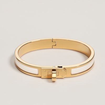 リング 《コル》 | Hermès - エルメス-公式サイト